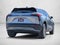 2026 Chevrolet Blazer EV LT FWD