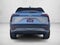 2026 Chevrolet Blazer EV LT FWD