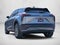 2026 Chevrolet Blazer EV LT FWD