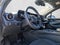 2026 Chevrolet Blazer EV LT FWD