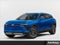 2026 Chevrolet Blazer EV LT FWD