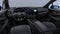 2026 Chevrolet Blazer EV LT FWD