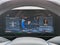 2026 Chevrolet Blazer EV LT FWD