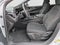2026 Chevrolet Blazer EV LT FWD