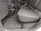 2026 Chevrolet Blazer EV LT FWD