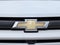 2026 Chevrolet Blazer EV LT FWD