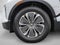2026 Chevrolet Blazer EV LT FWD