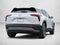 2026 Chevrolet Blazer EV LT FWD