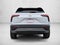 2026 Chevrolet Blazer EV LT FWD