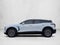 2026 Chevrolet Blazer EV LT FWD