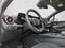 2026 Chevrolet Blazer EV LT FWD