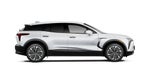 2026 Chevrolet Blazer EV LT FWD