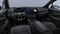 2026 Chevrolet Blazer EV LT FWD
