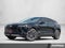 2026 Chevrolet Blazer EV LT FWD