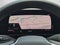 2026 Chevrolet Blazer EV LT FWD