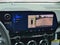 2026 Chevrolet Blazer EV LT FWD