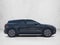 2026 Chevrolet Blazer EV LT FWD