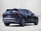 2026 Chevrolet Blazer EV LT FWD