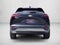 2026 Chevrolet Blazer EV LT FWD