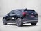 2026 Chevrolet Blazer EV LT FWD