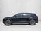 2026 Chevrolet Blazer EV LT FWD