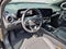 2026 Chevrolet Blazer EV LT FWD