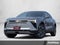 2026 Chevrolet Blazer EV LT FWD