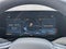 2026 Chevrolet Blazer EV LT FWD