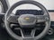 2026 Chevrolet Blazer EV LT FWD