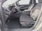 2026 Chevrolet Blazer EV LT FWD