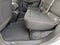2026 Chevrolet Blazer EV LT FWD