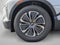 2026 Chevrolet Blazer EV LT FWD