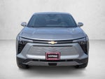 2026 Chevrolet Blazer EV LT FWD