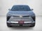 2026 Chevrolet Blazer EV LT FWD