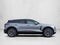 2026 Chevrolet Blazer EV LT FWD