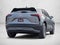 2026 Chevrolet Blazer EV LT FWD