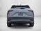 2026 Chevrolet Blazer EV LT FWD