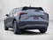 2026 Chevrolet Blazer EV LT FWD