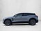 2026 Chevrolet Blazer EV LT FWD