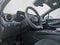 2026 Chevrolet Blazer EV LT FWD