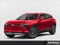 2026 Chevrolet Blazer EV LT FWD