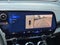 2026 Chevrolet Blazer EV LT FWD