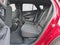 2026 Chevrolet Blazer EV LT FWD