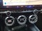 2026 Chevrolet Blazer EV LT FWD