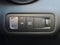 2026 Chevrolet Blazer EV LT FWD