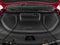 2026 Chevrolet Blazer EV LT FWD