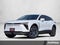 2026 Chevrolet Blazer EV LT FWD