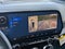 2026 Chevrolet Blazer EV LT FWD