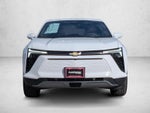 2026 Chevrolet Blazer EV LT FWD