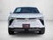 2026 Chevrolet Blazer EV LT FWD